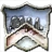 Image:Badge_hoth2.png