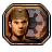 Image:Badges_imphero.png