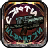 Image:Badge_rifleman.png