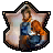 Image:Badges_rebtp.png