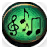 Image:Badge_eldermusician.png