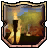 Image:Badges_dulok.png