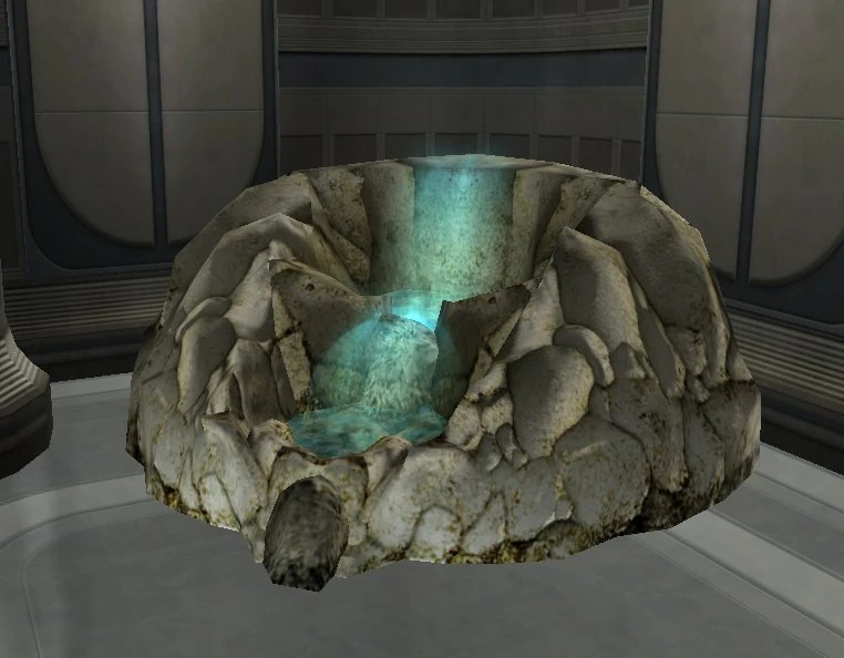 Image:Large_Indoor_Fountain.jpg