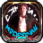 Image:Badge_eldersmuggler.png