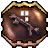 Image:Badge_weapon9.png