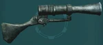 Jawa Ion Rifle