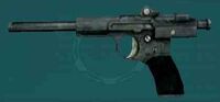 Reference from SWG (Star Wars Galaxies) 200px-StrikerPistol