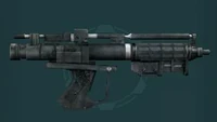 Grievance Striker