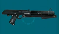 DC-15 Carbine