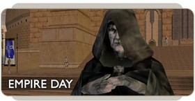 Empire Day