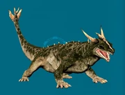 Krayt Dragon Ancient