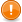 Image:News.png