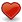 Image:Gamian.png