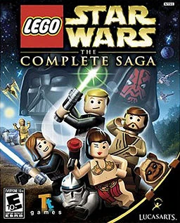 Image:LEGOCompletesaga.jpg