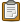 Image:FeaturedArticle.png