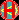 Image:Hunterj icon.png