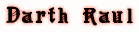 Image:Drsig.gif