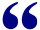 Image:opening.png