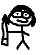 Image:The Writer.PNG