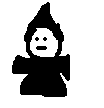 Image:The Sage of Knowledge.PNG