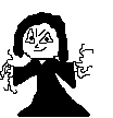 Image:The Future Writer 2.PNG