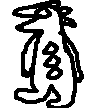 Image:Kraid.PNG