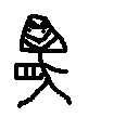 Image:Kanden.PNG