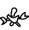 Image:Rundas.PNG