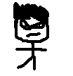 Image:The Creator.PNG