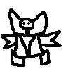 Image:Ghor.PNG