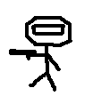 Image:Master Chief.PNG