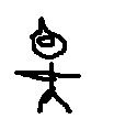 Image:Trace.PNG