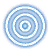 Target (logos)