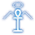Eloh (logos)
