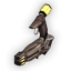 Incendiary Injector Gun