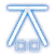 These (logos)