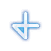 And / With (logos)