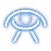 Looking (logos)