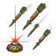 Fire Support