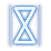 Now