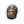 Hazmat Armor Helmet v4