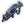 Electric Polarity Gun