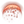 Regenerative Wave