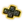 Key bindings window