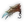 Shiny Atta Carapace