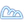 Cloud (logos)