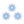 Cosmos (logos)