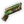 EMP Pistol