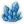 Forean Crystal