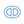Life (logos)
